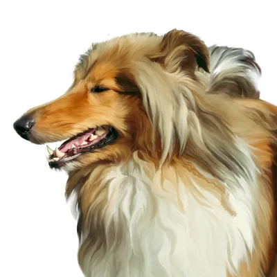 Раскраски собаки распечатать бесплатно в формате А4 (136 картинок) |  RaskraskA4.ru