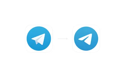 Скачайте Telegram X на ПК или Mac (Эмулятор)