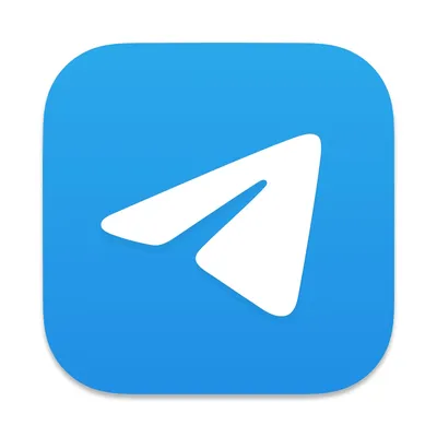 Telegram FZ-LLC: приложения в App Store