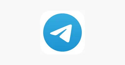 Техподдержка «Телеграма»: как написать и обратиться через бота, форму  обратной связи и другими способами