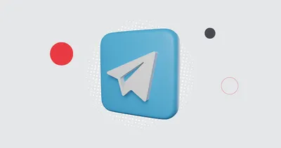 Telegram Messenger on the App Store