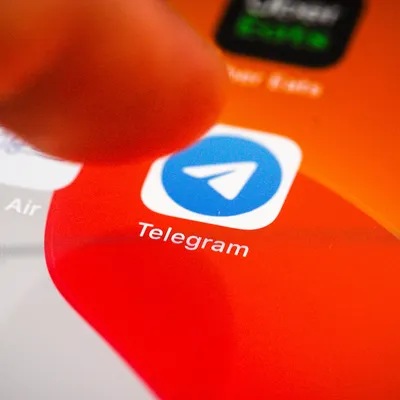 Как добавить историю в Телеграм и продвигаться в мессенджере