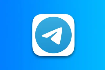 Telegram для бизнеса — возможности и преимущества