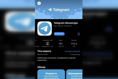 Список Telegram-ботов ???? для администраторов каналов и чатов —  боты-администраторы в Телеграм.