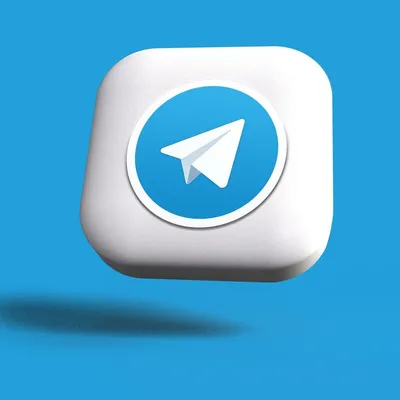 Официальная реклама в Telegram Ads: зачем нужна, как купить