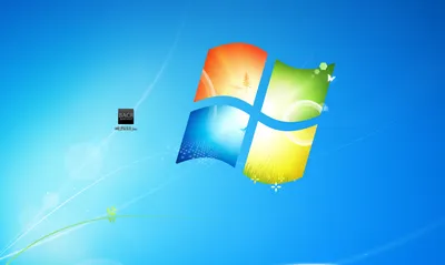 Три способа сбросить пароль в Windows 7: простой, сложный и неправильный /  Мастерская