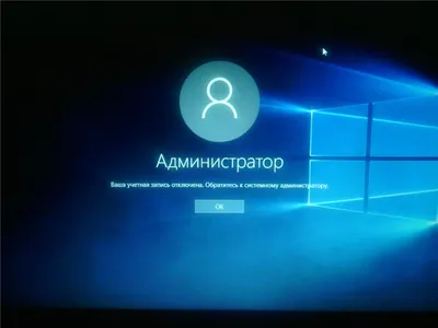 Windows 7 (x32, x64) - ВАСЯ диагност - официальный сайт в Украине