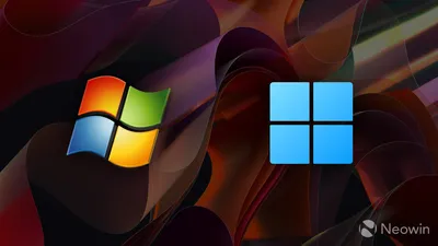 Ограничение использования приложений в Windows 7 | Windows 8