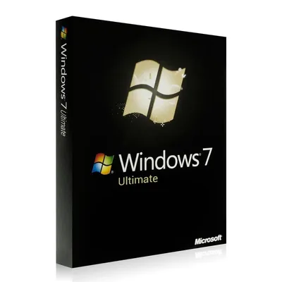Обновление с Windows 7/8.1 до Windows 10 TP через Windows Update / Хабр