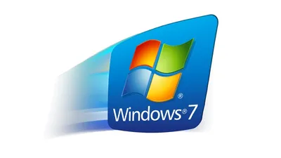 Купить Windows 7 Ultimate | Windows 7 Максимальная