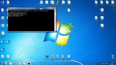 Windows 7 (x32, x64) - ВАСЯ диагност - официальный сайт в Украине