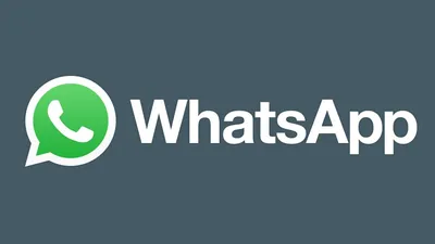 What Are The Main Whatsapp and Whatsapp Business App Differences?