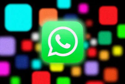 Whatsapp - Account settings | Privacy International