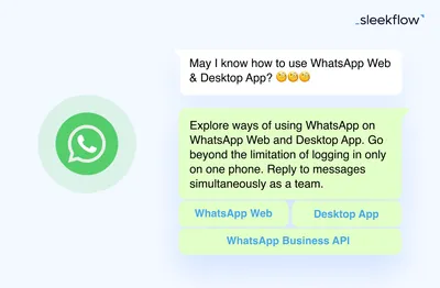 WhatsApp beta for Android 2.23.15.24: what's new? | WABetaInfo