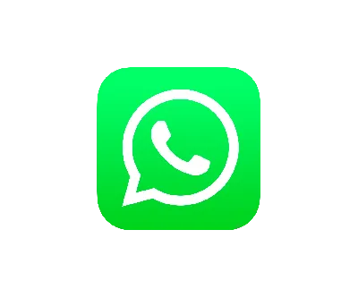 Is WhatsApp safe? We asked experts if you should use this app in 2022