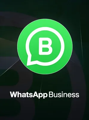 What Is WhatsApp? How It Works, Tips, Tricks, and More