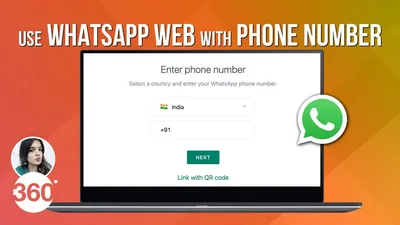WhatsApp Blue 2024 APK Download for Android Free
