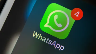 Top 25 Gentle WhatsApp Reminder Message Templates - NeoDove