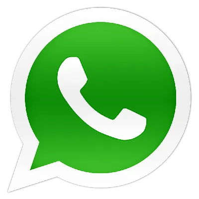 Spoki WhatsApp Marketing | WhatsApp Business API