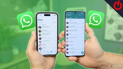 WhatsApp Widget SetuBridge - WhatsApp Chat Connect Widget | Customer  Support Live Chat | Shopify App Store