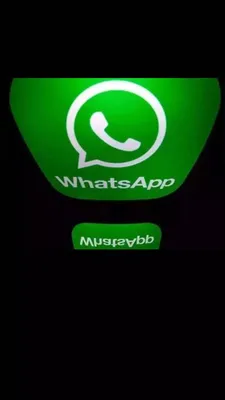 How to Send HD Quality Images on WhatsApp Chats: Easy Steps to Follow |  Gadgets 360