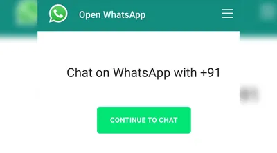 WhatsApp - Microsoft Apps