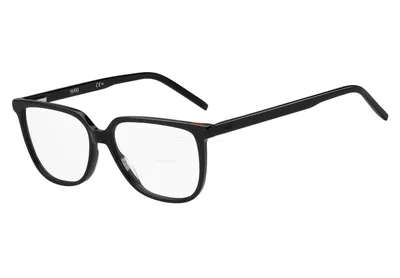 Очки для зрения +2,00, Готовые очки в футляре \"Ручка\", Готовые очки для  зрения с диоптриями - купить с доставкой по выгодным ценам в  интернет-магазине OZON (675340740)