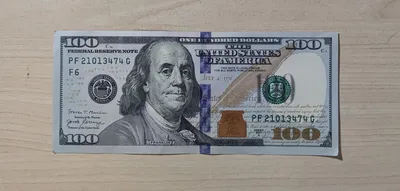 Картинки доллары обои