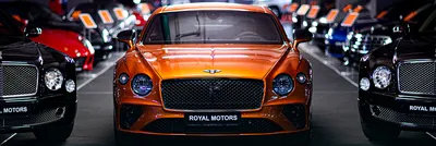 Топ самых дорогих автомобилей в Казахстане согласно объявлениям о продаже:  29 ноября 2022, 16:46 - новости на Tengrinews.kz