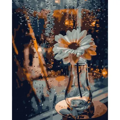 Осенний дождь за окном: Волшебство на фотографиях | Осенний дождь за окном  Фото №1366649 скачать