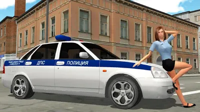 Download wallpaper Mercedes-Benz, police, DPS, Moscow, section mercedes in  resolution 1600x1200