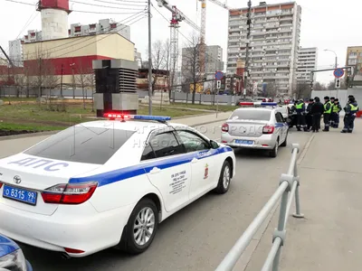 ДПС задержала водителей, связанных с обсуждаемой в соцсетях Нур-Айым -  07.12.2015, Sputnik Кыргызстан