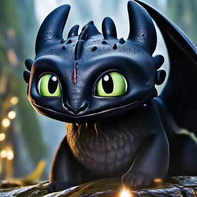 Драконы: Всадники Олуха | Как приручить дракона вики | Fandom