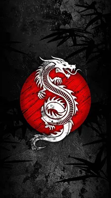 Обои на телефон | Dragon wallpaper iphone, Dragon artwork, Dragon artwork  fantasy