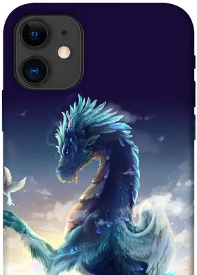 Китайский дракон обои на телефон - 73 фото