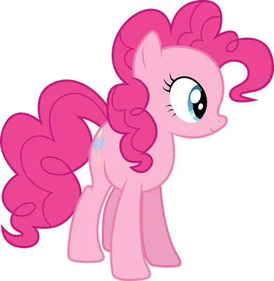 My Little Pony. Дружба — это чудо. Том 6» за 370 ₽ – купить за 370 ₽ в  интернет-магазине «Книжки с Картинками»