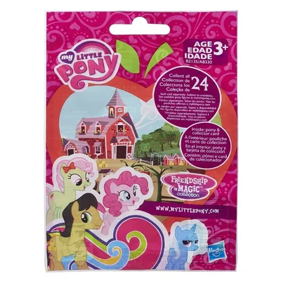 Набор My Little Pony Дружба это чудо с королевой Кризалис (ID#1127436445),  цена: 2000 ₴, купить на Prom.ua