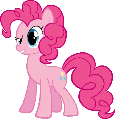 My Little Pony. Дружба - это чудо! Том 4 – купить в интернет-магазине,  цена, заказ online