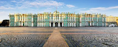 Топ-5 самых известных дворцов Санкт-Петербурга ⋆ «ПЛАНЕТА РЕБУСОВ»