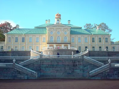 Интерьеры дворцов Санкт-Петербурга | Пикабу