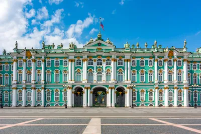 Экскурсия в Пушкин с посещением двух дворцов: 🗓 расписание, ₽ цены, купить  🎟 билеты онлайн