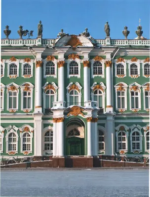 Дворцы российских императоров | Фото | Общество | Аргументы и Факты