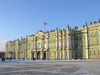 Экскурсия: Комплекс дворцов | Цены | Маршрут | Май, Июнь, Июль 2023 |  Ялтинское экскурсионное бюро