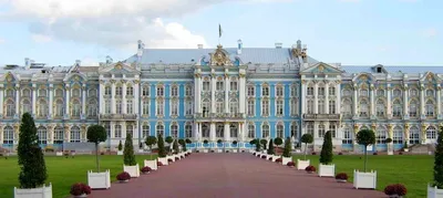 Массандровский дворец: история, фото, описание, цена