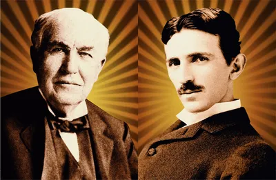 File:Thomas Edison, 1878.jpg - Wikipedia