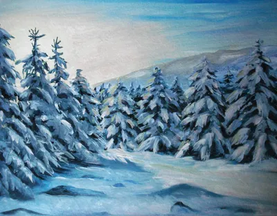 Елка искусственная \"Crystal Trees\" Ель мольвено в снегу с вплетенной  гирляндой — купить в интернет-магазине по низкой цене на Яндекс Маркете