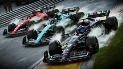 2024 F1 calendar: Formula 1 announces calendar for 2024 | Formula 1®