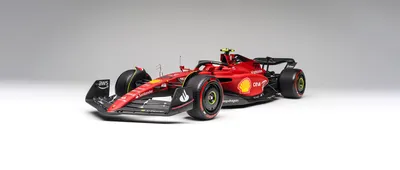 Formula 1 in 2023: Introducing the cars ahead of new season and explaining  why so many are black | F1 News | Sky Sports