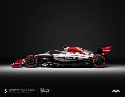 Audi Enters Formula 1 | Audi MediaCenter