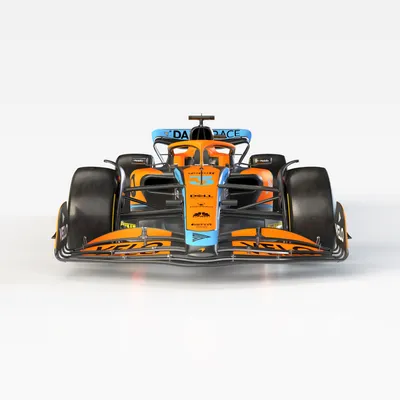 F1 2023 news, liveries, paint schemes, graphic design, launches, first look